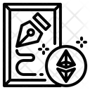 پیش‌نمایش فایل digital-artwork-4078263 از پک سکه‌ها و توکن‌ها