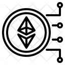 پیش‌نمایش فایل ethereum-network-4078268 از پک سکه‌ها و توکن‌ها