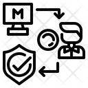 پیش‌نمایش فایل proof-of-stake-4078281 از پک سکه‌ها و توکن‌ها