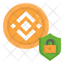پیش‌نمایش فایل binance-4085949 از پک سکه‌ها و توکن‌ها