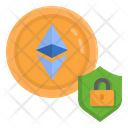 پیش‌نمایش فایل ethereum-4085950 از پک سکه‌ها و توکن‌ها