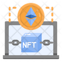 پیش‌نمایش فایل nft-marketplace-4085963 از پک سکه‌ها و توکن‌ها