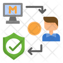پیش‌نمایش فایل proof-of-stake-4085970 از پک سکه‌ها و توکن‌ها