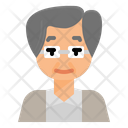 پیش‌نمایش فایل satoshi-nakamoto-4085972 از پک سکه‌ها و توکن‌ها