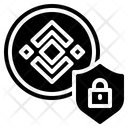 پیش‌نمایش فایل binance-4091703 از پک سکه‌ها و توکن‌ها