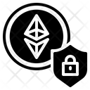 پیش‌نمایش فایل ethereum-4091704 از پک سکه‌ها و توکن‌ها