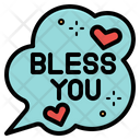 پیش‌نمایش فایل bless-you-4223374 از پک باورهای خرافی