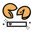 پیش‌نمایش فایل fortune-cookie-4223382 از پک باورهای خرافی