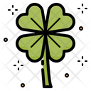پیش‌نمایش فایل four-leaf-clover-4223383 از پک باورهای خرافی