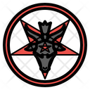 پیش‌نمایش فایل satanism-4223390 از پک باورهای خرافی