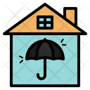 پیش‌نمایش فایل umbrella-4223392 از پک باورهای خرافی