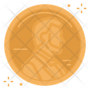 پیش‌نمایش فایل a-penny-4223632 از پک مجموعه آیکن باورهای خرافی