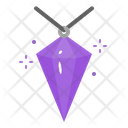 پیش‌نمایش فایل amulet-4223633 از پک مجموعه آیکن باورهای خرافی