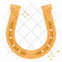 پیش‌نمایش فایل horseshoe-4223648 از پک مجموعه آیکن باورهای خرافی