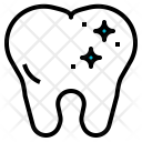 پیش‌نمایش فایل clean-teeth از پک پزشکی و سلامت رنگی