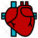 پیش‌نمایش فایل heart-1178 از پک پزشکی و سلامت رنگی