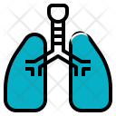 پیش‌نمایش فایل lung-10 از پک پزشکی و سلامت رنگی