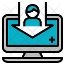 پیش‌نمایش فایل patient-detail از پک پزشکی و سلامت رنگی