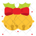 پیش‌نمایش فایل christmas-bells از پک کریسمس - فلت