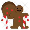پیش‌نمایش فایل cookies-107 از پک کریسمس - فلت