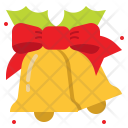 پیش‌نمایش فایل jingle-bells از پک کریسمس - فلت