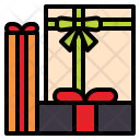 پیش‌نمایش فایل gifts-36 از پک کریسمس رنگی