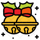 پیش‌نمایش فایل jingle-bells-1 از پک کریسمس رنگی