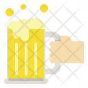 پیش‌نمایش فایل beer-318 از پک آبجو با سبک تخت
