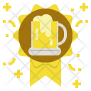 پیش‌نمایش فایل best-beer-reward از پک آبجو با سبک تخت