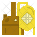 پیش‌نمایش فایل brewery-manufacturing از پک آبجو با سبک تخت