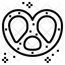 پیش‌نمایش فایل pretzel-19 از پک آبجو