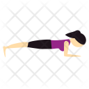 پیش‌نمایش فایل forearm-1 از پک یوگا با سبک تخت