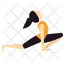 پیش‌نمایش فایل stretch-27 از پک یوگا با سبک تخت