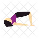 پیش‌نمایش فایل yoga-128 از پک یوگا با سبک تخت