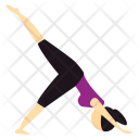 آیکن