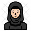پیش‌نمایش فایل abaya-4355091 از پک اسلامی