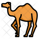 پیش‌نمایش فایل animal-4355078 از پک اسلامی