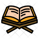پیش‌نمایش فایل bible-quran-4355077 از پک اسلامی