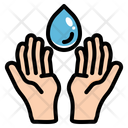 پیش‌نمایش فایل cleanliness-4355079 از پک اسلامی