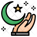 پیش‌نمایش فایل dua-4355084 از پک اسلامی