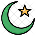 پیش‌نمایش فایل dua-4355085 از پک اسلامی