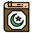 پیش‌نمایش فایل holy-quran-4355082 از پک اسلامی