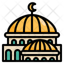 پیش‌نمایش فایل mosque-4355087 از پک اسلامی