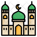 آیکن