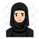 پیش‌نمایش فایل abaya-4355126 از پک اسلامی