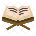پیش‌نمایش فایل bible-quran-4355112 از پک اسلامی