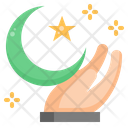پیش‌نمایش فایل dua-4355119 از پک اسلامی