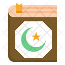 پیش‌نمایش فایل holy-quran-4355117 از پک اسلامی