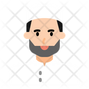 پیش‌نمایش فایل imam-4355118 از پک اسلامی