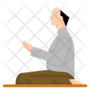 پیش‌نمایش فایل man-4355128 از پک اسلامی